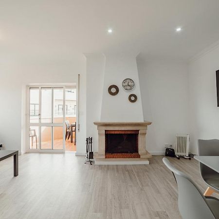 דירות פורטו Gaia Terrace With Elevator By Vacationy מראה חיצוני תמונה