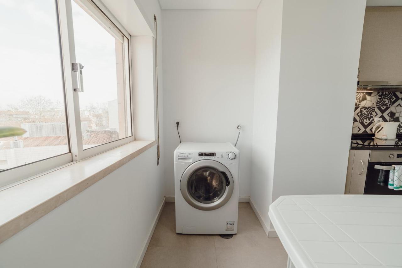 דירות פורטו Gaia Terrace With Elevator By Vacationy מראה חיצוני תמונה