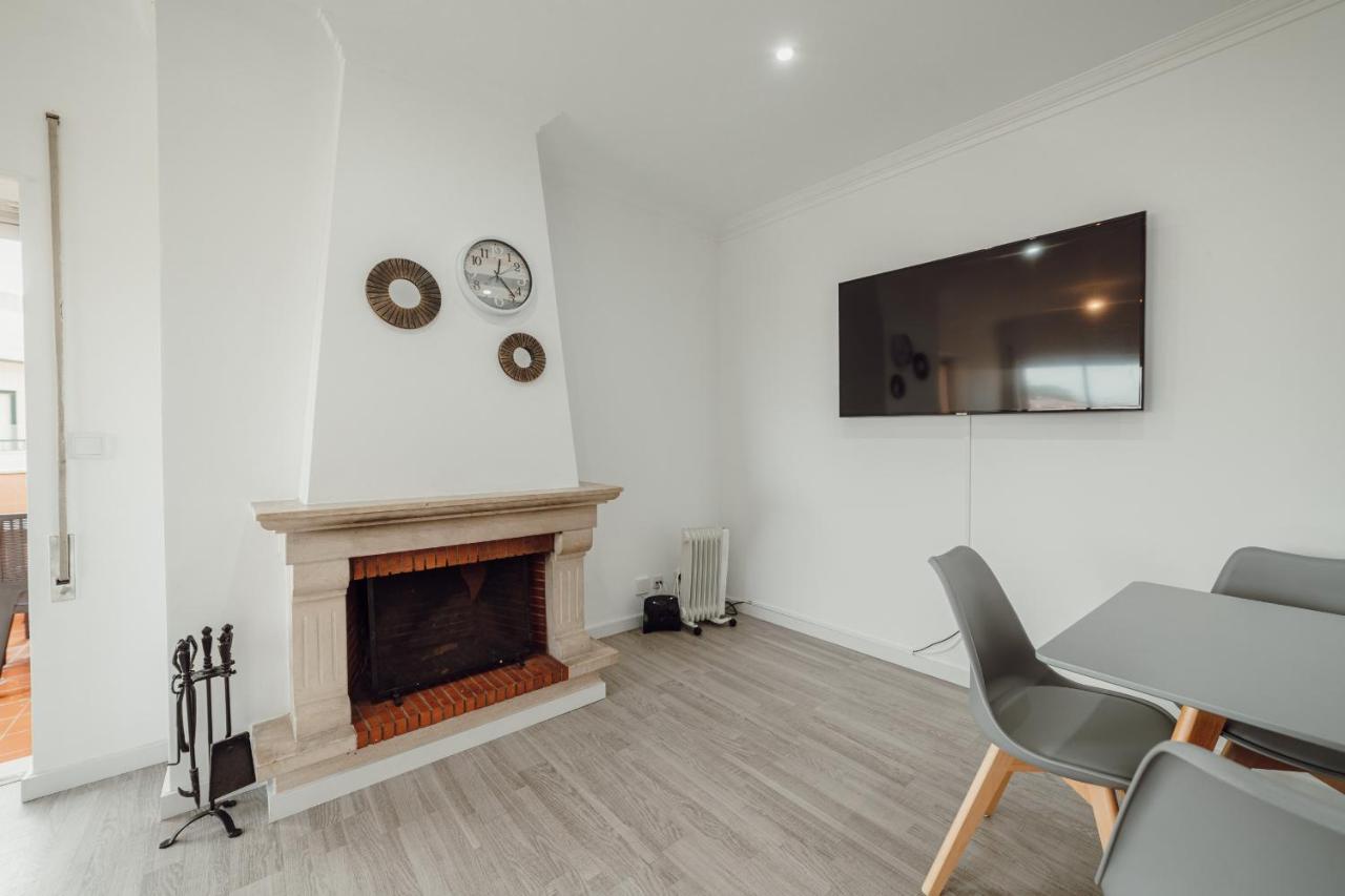 דירות פורטו Gaia Terrace With Elevator By Vacationy מראה חיצוני תמונה